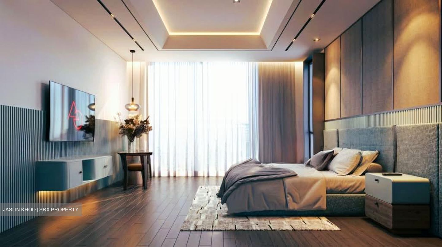Lorong J Telok Kurau (D15), Terrace #559885451